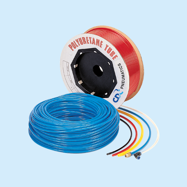 348+_10~16 氣動(dòng)配件